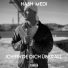 Hash Medi