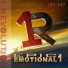1 Revolution Music