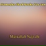Matiullah Nejrabi