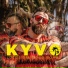 KYVO