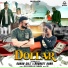 Sukha Gill feat. Ravneet Khan