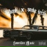 T-Bank, Smoke Deezy feat. SatoryA