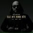 DJ Erise feat. Djazzi, Sultan, Leck