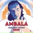 Ambala