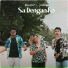 Bagarap feat. Jeinqueen