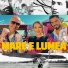 Jador, Costi, Vladuta Lupau