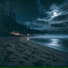 One Galactic