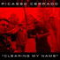 PICASSO CERRADO
