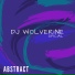 DJ Wolverine Oficial
