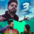 Kapil B3