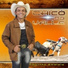 Chicó Do Valle