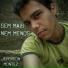 Jeferson Montez feat. Keferson Kef, Mae Fierce