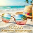 N.O.V.A.