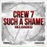 Crew 7