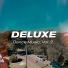 DOMAS Music