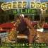 Creep Dog