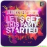 DJ AntonnOFF & DJ Dimas Antonyk