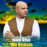 Amin Ulfat