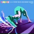 80skid, Daniele Musto
