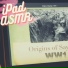 iPad ASMR