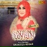 Shumaila Kosar