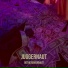 DGtheJuggernaut