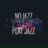 NOJAZZ feat. Emcee Agora
