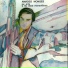 Amadeo Monges