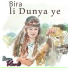 Strane Kurdi