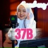 Bandung Music, Riyanti Darlia