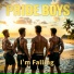 PRIDE BOYS