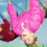 Lapsley