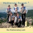 Moštenskí Pajtáši