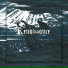 PLVNAKXSH, THXWINTER PLAYA