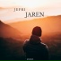 JEFRI JAREN