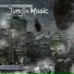 Farfadet, Rymz feat. Treizième Étage