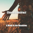 Charles Abstract