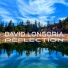 David Longoria