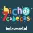 Bicho de 7 Cabeças