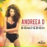 Andreea D