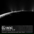 DJ W3C x D Ark Gable