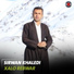Sirwan Khaledi feat. Sadi Nawsudi