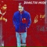 Scoop a Dolla feat. Prosper247, Jordin Zeke