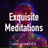 DMT Cymatics