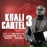 Khaligraph Jones