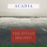 The Jovian Dogmen