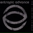 entropic advance