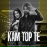 Parry Buttar feat. Samreet Kaur
