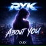 RYK