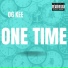 OG Kee